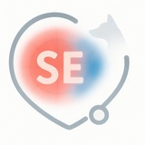 Simple Echocardiography