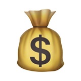 Couch investor