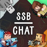 Simple SandBox | Chat