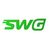 SWG • доставка из Китая • чат