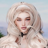 SIMS 4 MODS | СИМС 4 МОДЫ✨