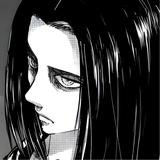 re: sindepk1ll