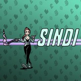 Sindics 🦄