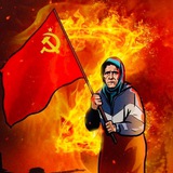 Провидец