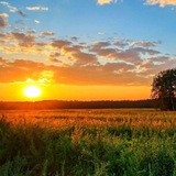 Повестки Ямы Тучи Погода Каменское - Днепр😎☀️