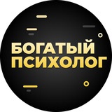 ИНСТРУМЕНТЫ ПРОДВИЖЕНИЯ