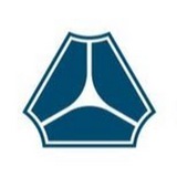 Клуб владельцев SITRAK