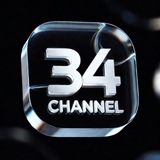 34 VPN | Сhannel