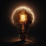 Skcrypto