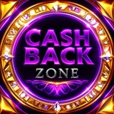 товар за отзыв 100 % Выкуп Кэшбек Зона рубли раздачи товаров WB ozon Wildberries реклама у блогеров