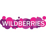 Скидки на Вайлдберриз. Обзоры, находки Wildberries. ВБ