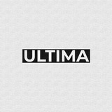 ULTIMA: Промокоды - Скидки - Акции