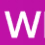 Находки на WB OZON, большие скидки, ликвидация, кешбэк