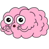 Skidkology • Кэшбэк • Товары за отзыв • Промокоды • Скидки • Кешбэк • Халява • Wildberries • Бесплатно • Розыгрыши • Кэшбек