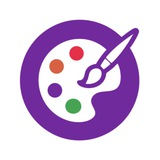 Скиллберри. Официальный канал.