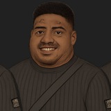SkilletKingsize