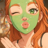 Skincare Хаус