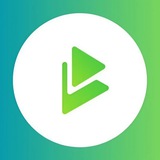 [MP] Складчина Мпстатс Skladchina MPStats Wildbox MarketGuru Moneyplace Sellerstats Sellmonitor Маяк Stat4market Курсы WB OZON