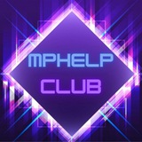 Складчина MPStats доступ к сервисам аналитики
