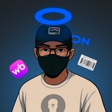 работаю на складе озон теперь / вб уволили