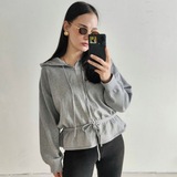 Валерия Д/ Находки на маркетплейсах