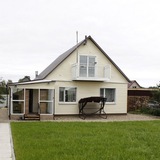 @skorpion_house - блог о загородной и городской жизни, обзоры, рецепты, ПП