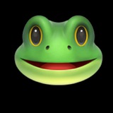 ЭТО СКРЕПЫШ 🐸 🦋 ✨