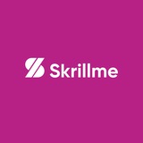 Skrillme. Вывод средств со стоков. Обмен. Оплата подписок. Paypal, Skrill. Payoneer.
