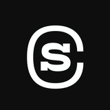 Skuratov Coffee Roasters