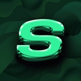 SKWOQI