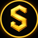 Skye Games 🔥