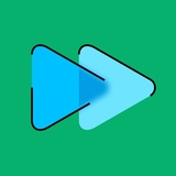 Skyeng: Английский для жизни