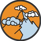 ☁️ SKYMOUNT Блогеры (Внешняя реклама WB/OZON) Список