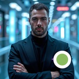 SKYNET Chat | Нейросети