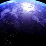 🌎 𝕊 𝕂 𝕐 ℕ 𝔼 𝕋 🌍 OTC 🌏