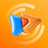 Skysmart | Репетиторы