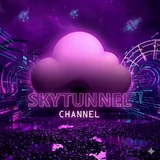 SkyTunnel News • Купить ВПН