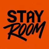 STAY room | SKZ