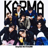 STRAY KIDS || GALLERY