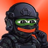 SLAM NEWS | Standoff 2