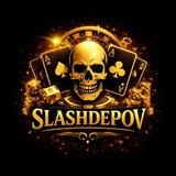 SLASHDEPOV
