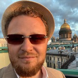 Сластён. Системный OZON