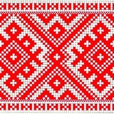 Славянский контент