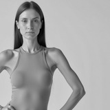 Oksana Slavnova