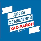 slavyanka25