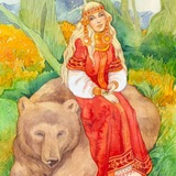 ☀️🌜БОЖЕСТВЕННАЯ МАГИЯ🍀