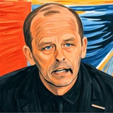 Украинский след