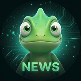 SligVPN — Новости 🚨