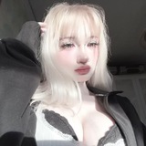 Сливы альтушек / Студенток / Няшек / Бывшых