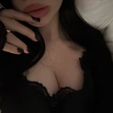 СЛИВЫ ТГ 💛